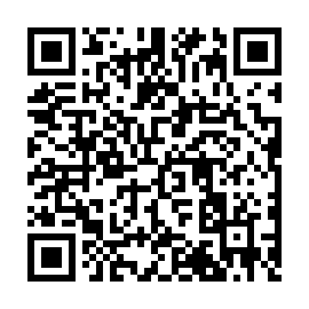 QR code for 21762