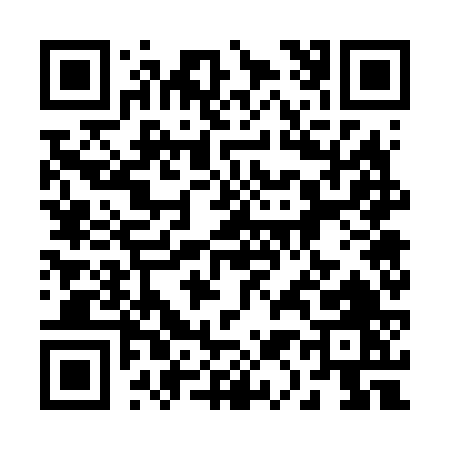 QR code for 21766