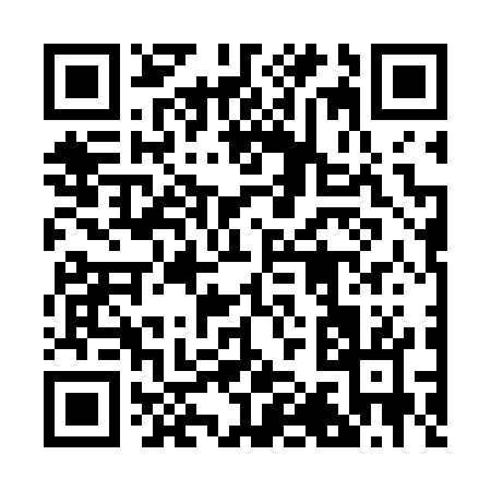 QR code for 21767