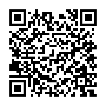 QR code for 2176C