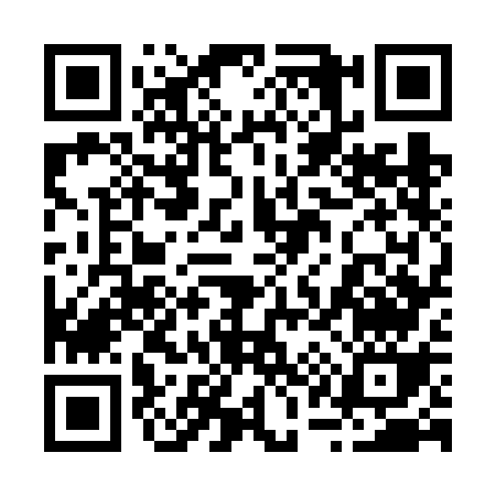 QR code for 2176G