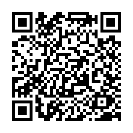 QR code for 2177