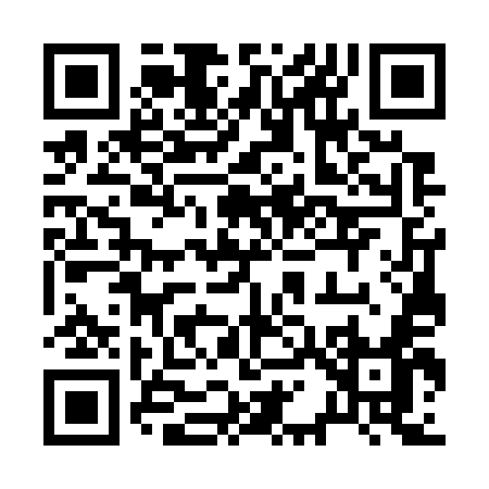 QR code for 21775