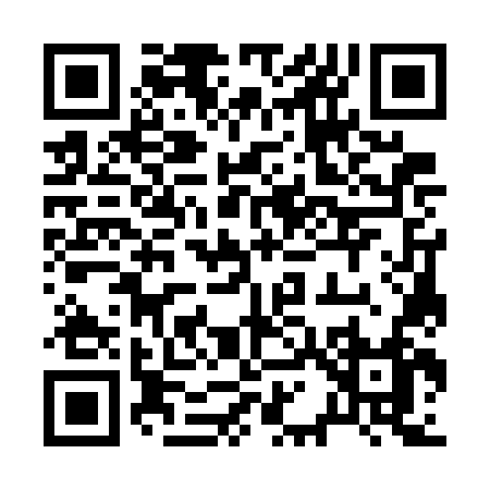 QR code for 2177N