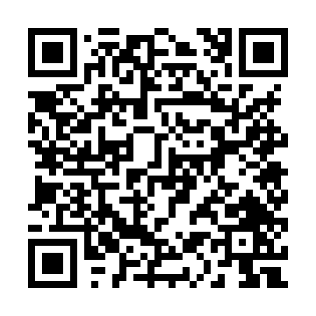 QR code for 2178T