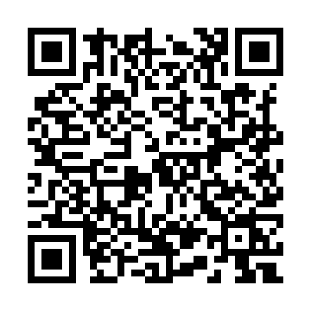 QR code for 2179