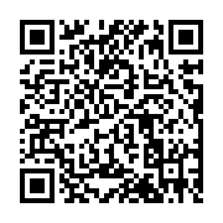 QR code for 2179Q