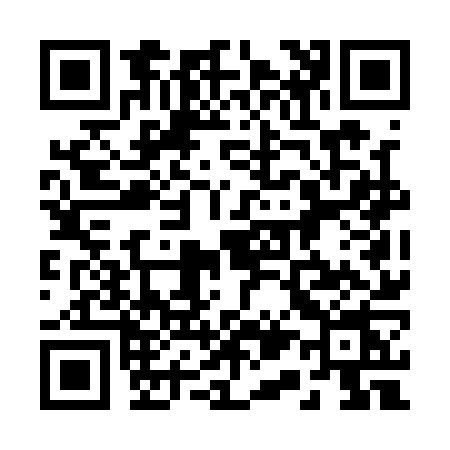 QR code for 217A