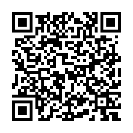 QR code for 217G