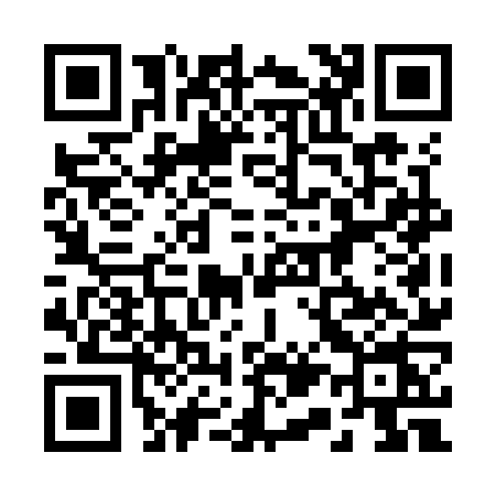 QR code for 217K