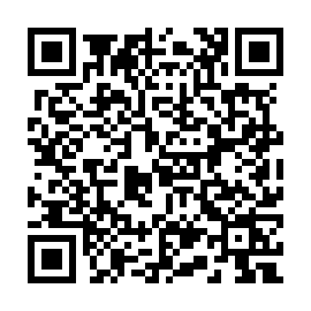 QR code for 217N