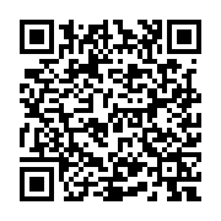 QR code for 217Q