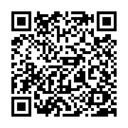 QR code for 217T