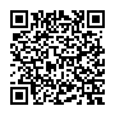 QR code for 217W