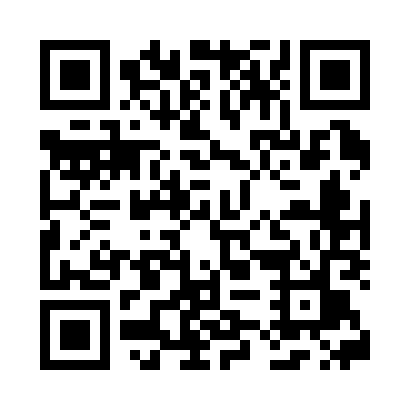 QR code for 218