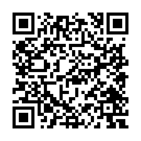QR code for 21814