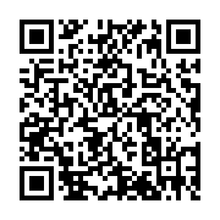 QR code for 2181U