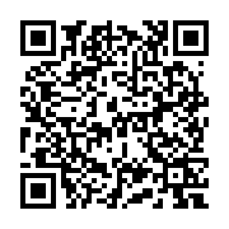 QR code for 2182