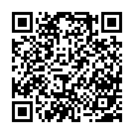QR code for 21825