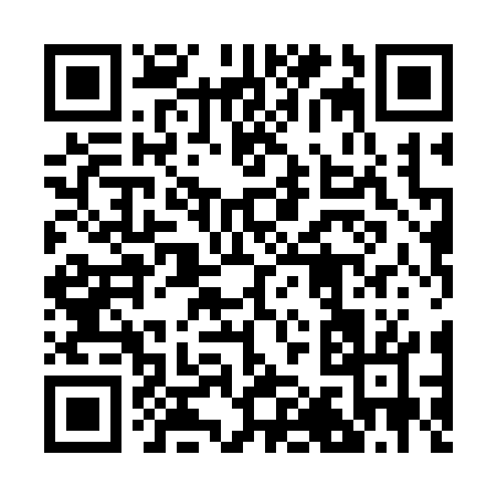 QR code for 21837