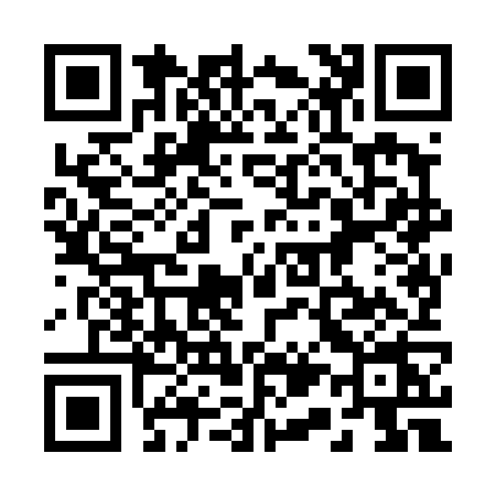 QR code for 2184