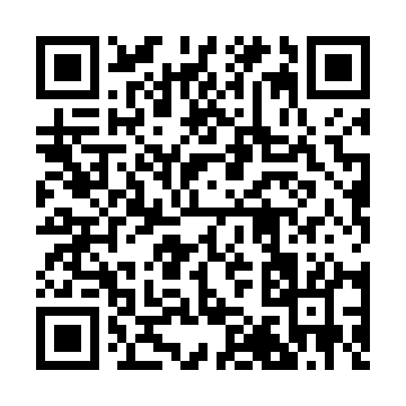 QR code for 21841