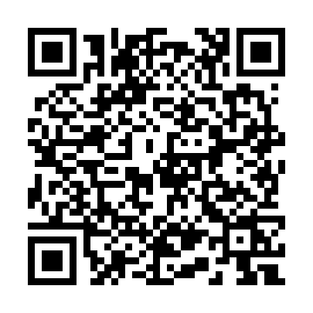 QR code for 2186