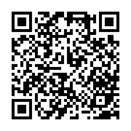 QR code for 21868