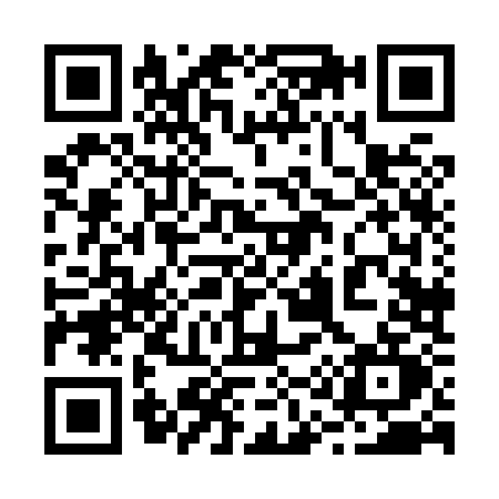 QR code for 2188