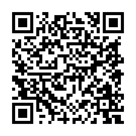 QR code for 21881