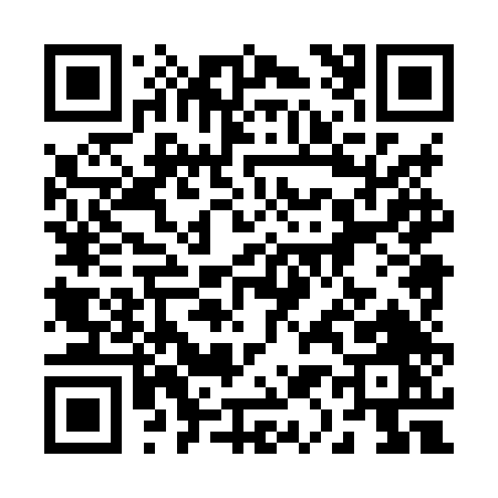 QR code for 2188T