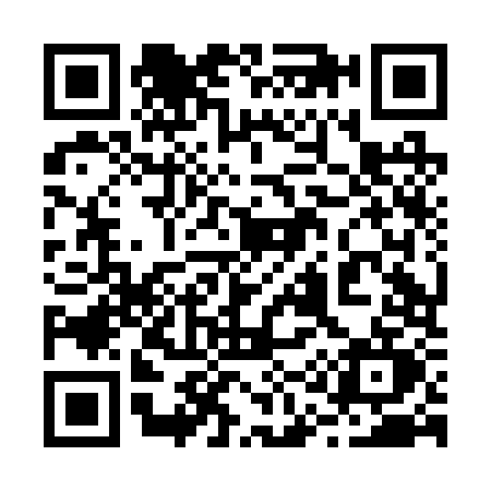 QR code for 218B