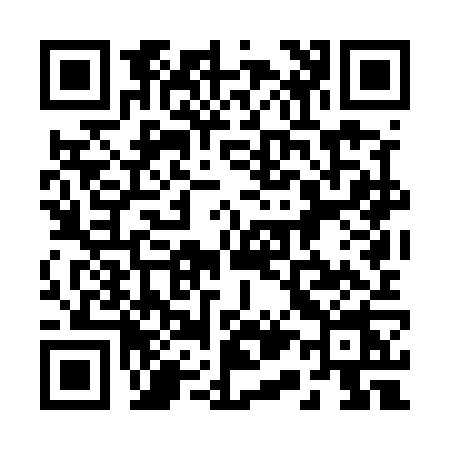 QR code for 218E