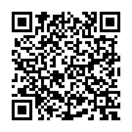 QR code for 218M