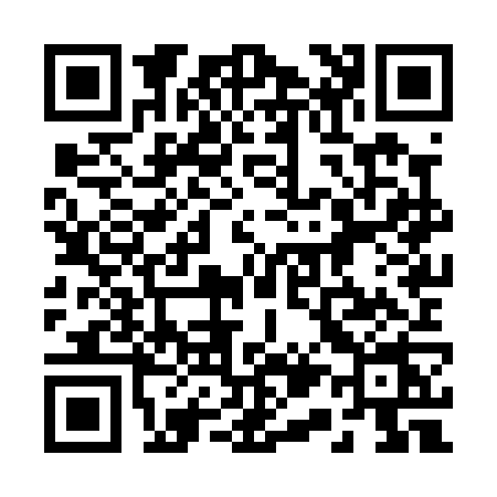 QR code for 218P