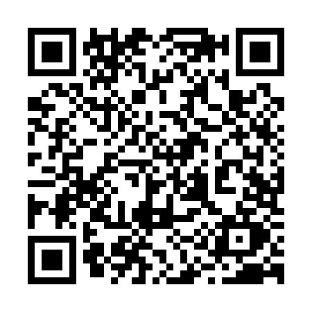 QR code for 218Q