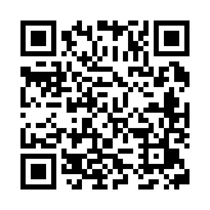 QR code for 219