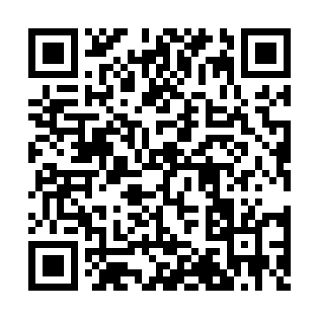 QR code for 21905