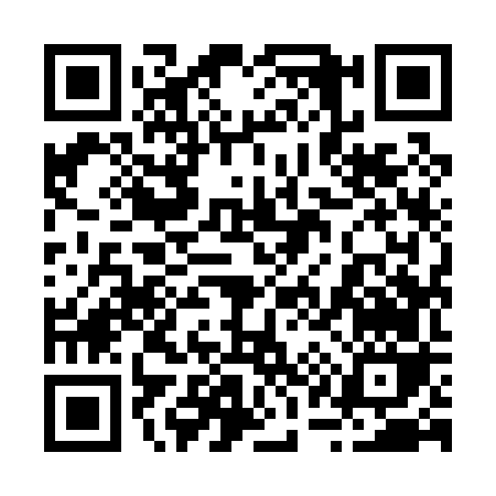 QR code for 21906