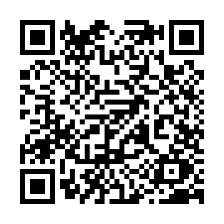 QR code for 2191