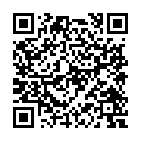QR code for 21914