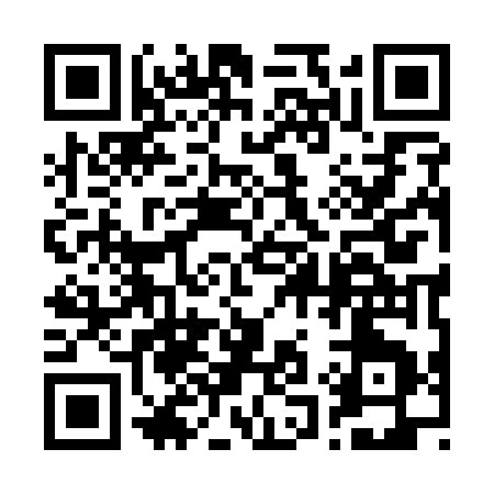 QR code for 21917