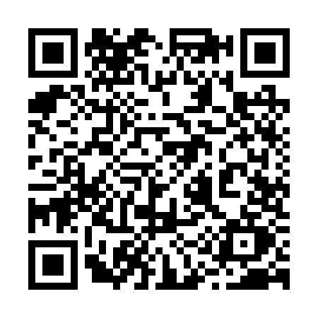 QR code for 2192