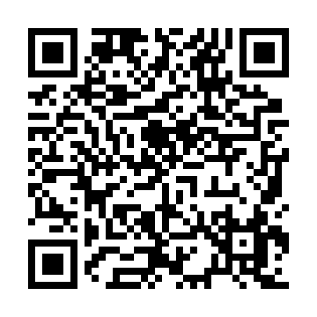 QR code for 2192S