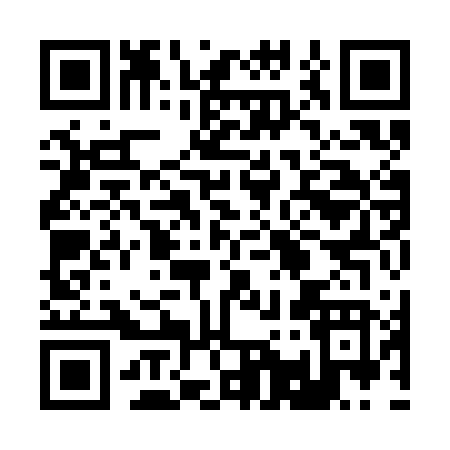 QR code for 2193F