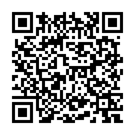 QR code for 2194