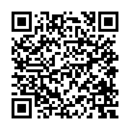 QR code for 2194X