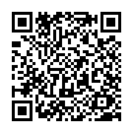 QR code for 2195