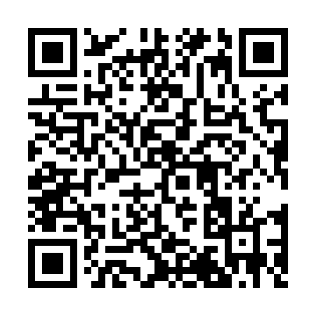 QR code for 21954