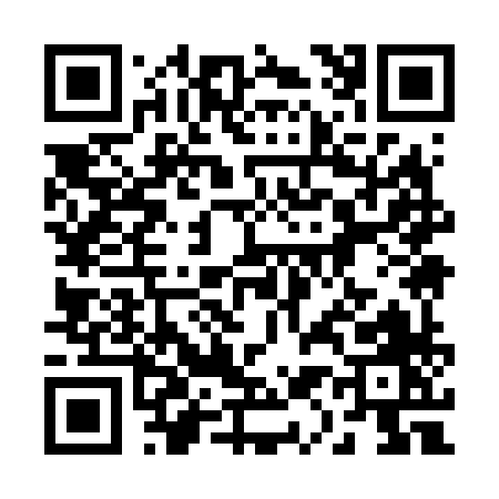QR code for 21968
